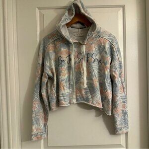 Swatch x omega moonswatch speedmaster mission to Neptune